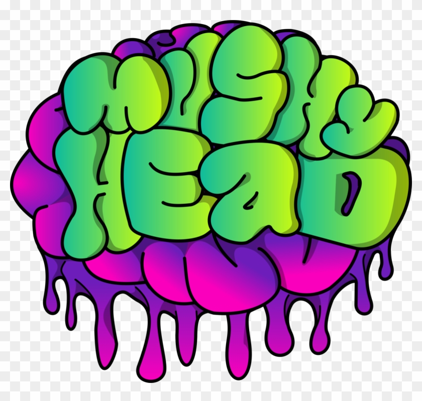 Clip Art #666640