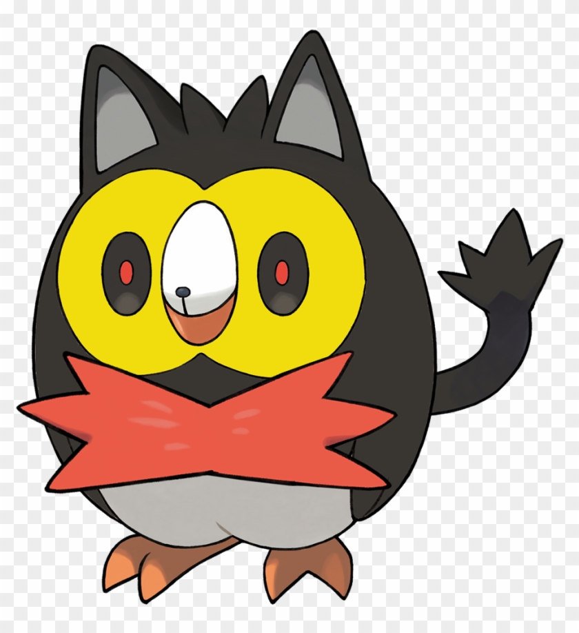 0 Replies 2 Retweets 2 Likes - Cartoon #666654