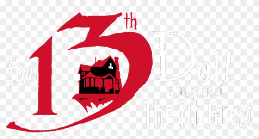 Clip Art #666684