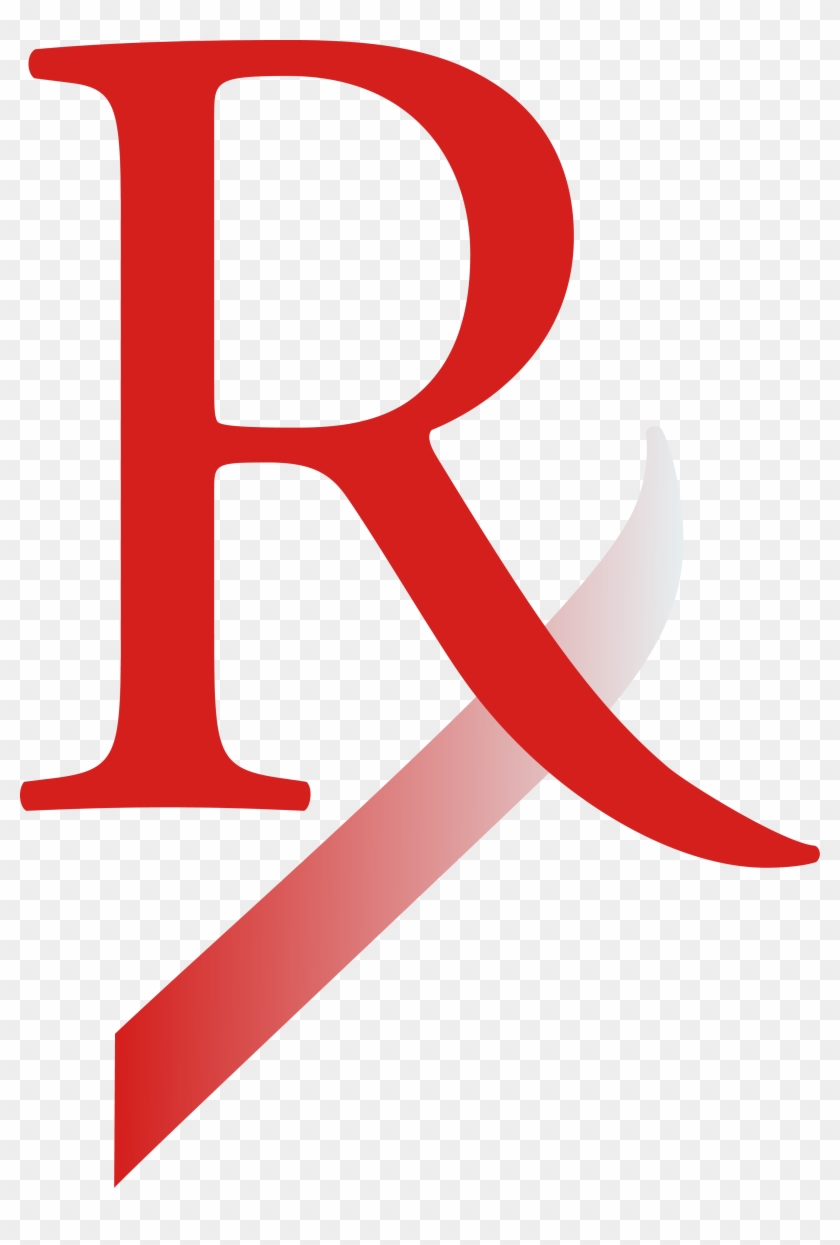 As Pharmacists, We Dedicate Ourselves To The Care Of - Pharmacy #666685