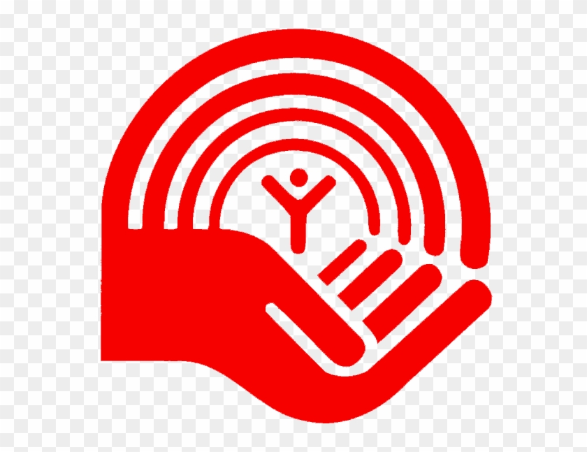 The - United Way Logo Download #666754