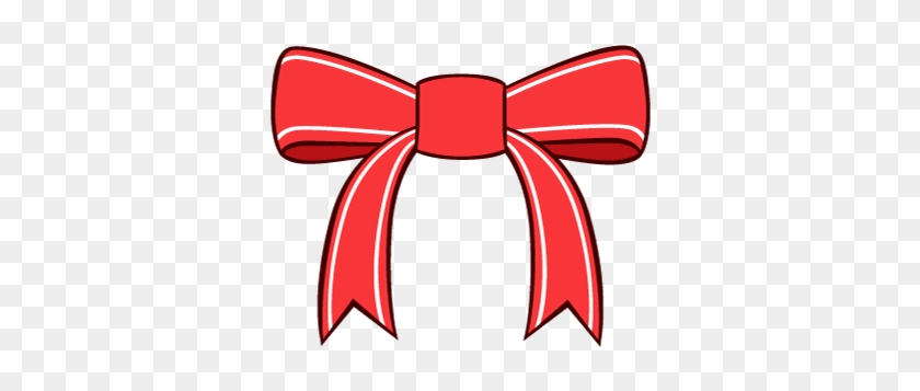 For Download Free Image - Ribbon #666781