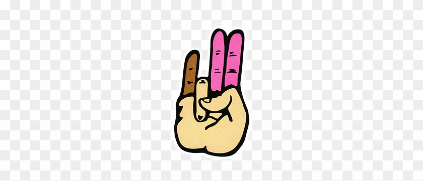 Clip Art #666782