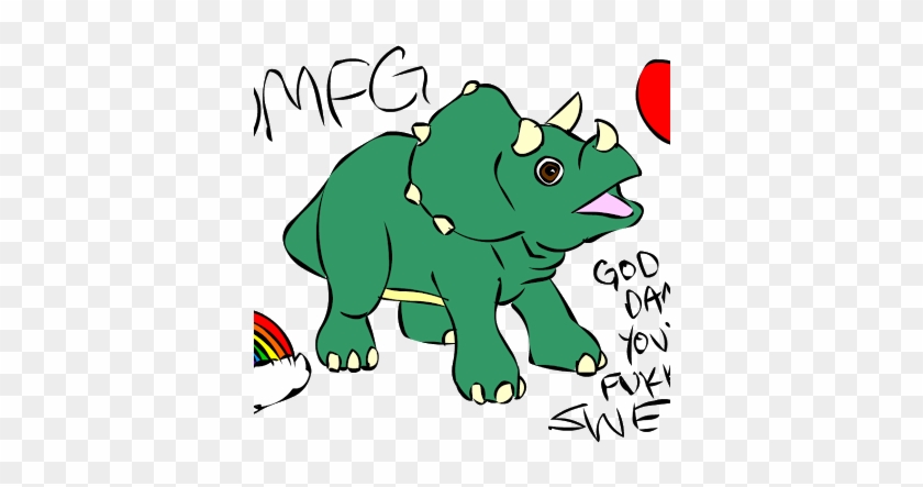 Clip Art #666836