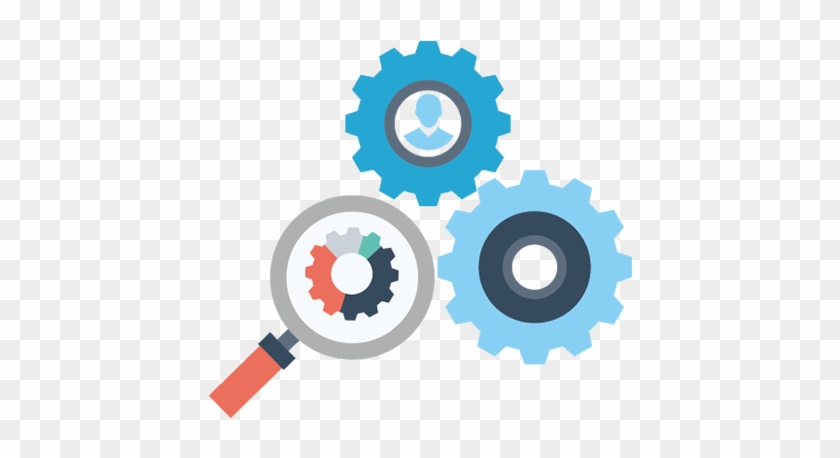 Servicesfree Services With Services - Custom Services #666913