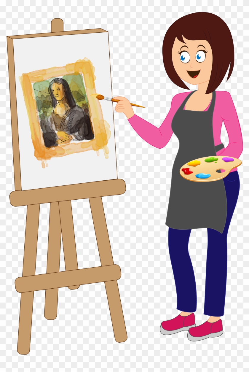 Piece Image - Piece Image #666925