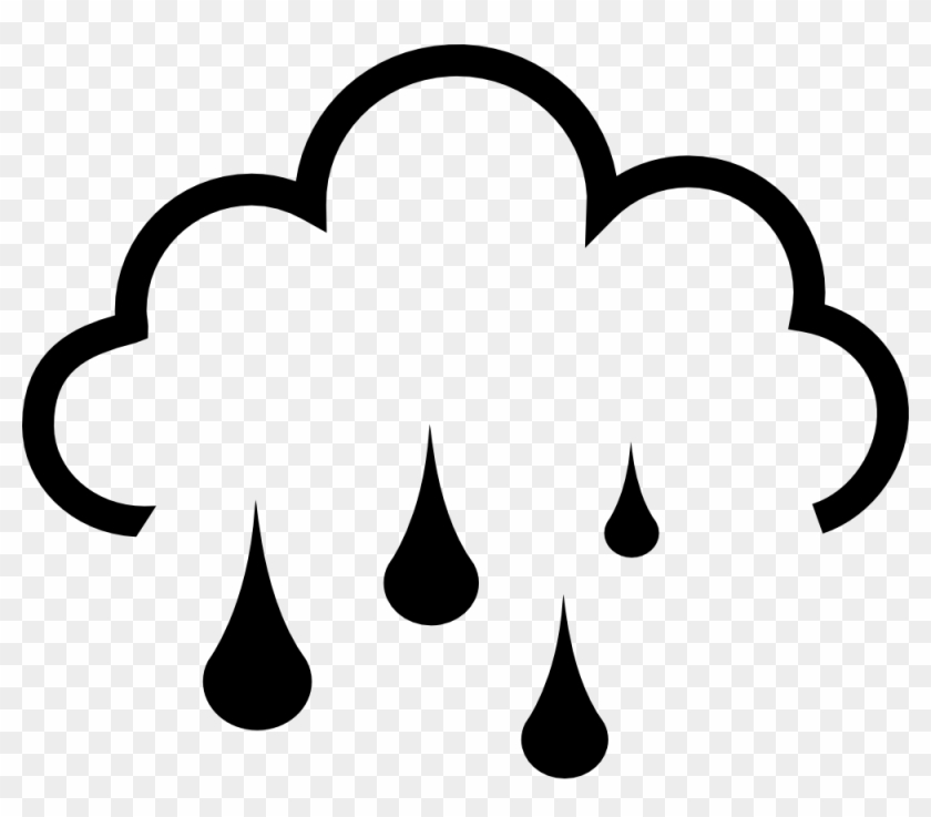 Weather #666961