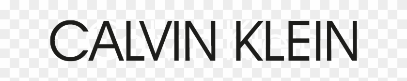 Excellent Calvin With Klein - Calvin Klein Logo Vector #666967