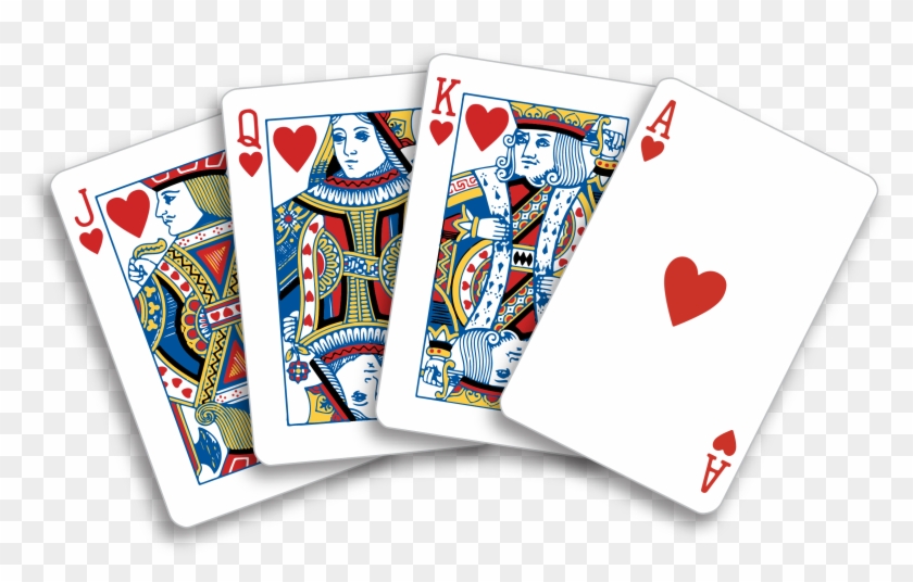 Download Card Groups Below - Acol In Competition [book] #666972