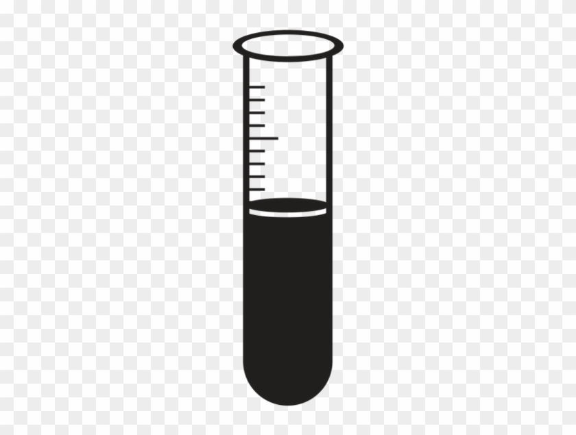 Product Formulation - Product Formulation #666997