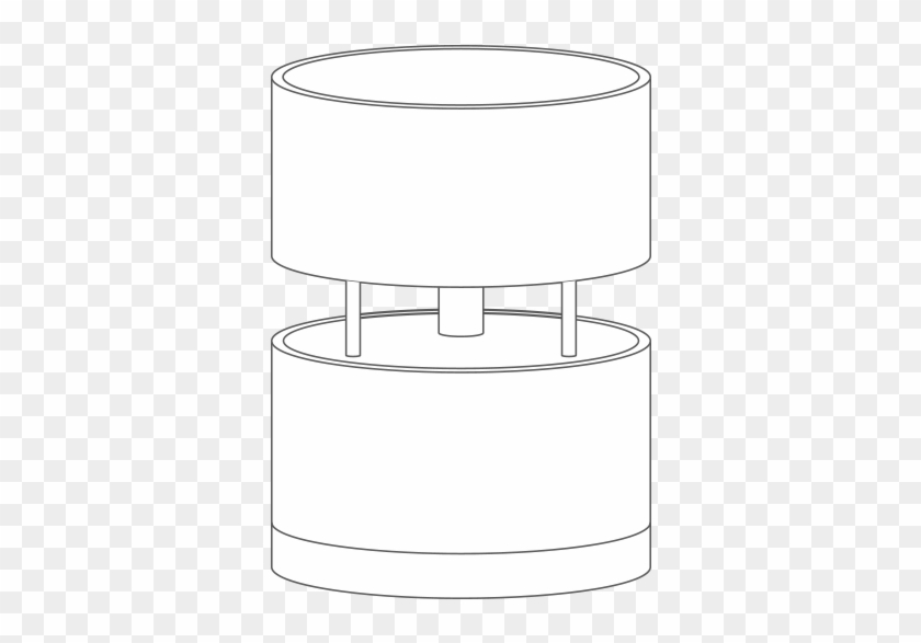 Lampshade #667000