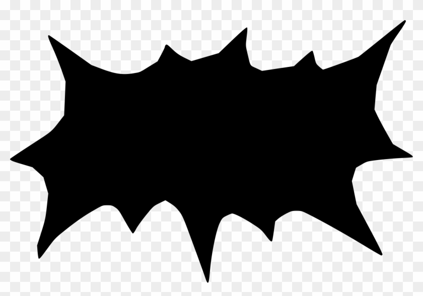 Png - Clip Art #667004