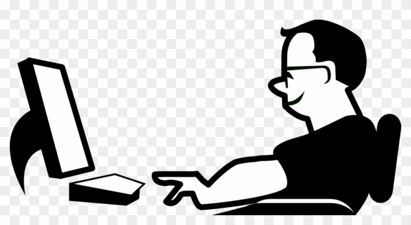 Ergonomics - Ergonomics #667009