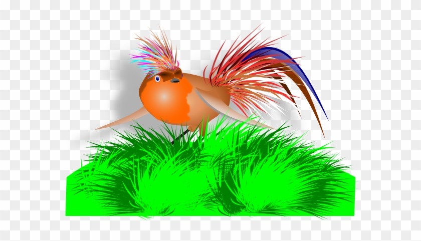 Clip Art #667042