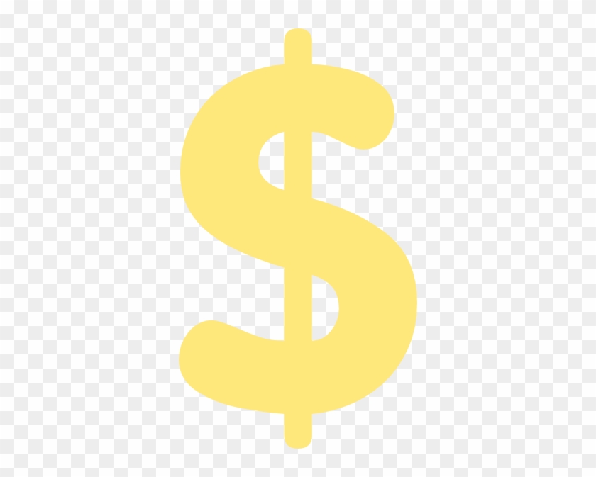 Clip Art #667053