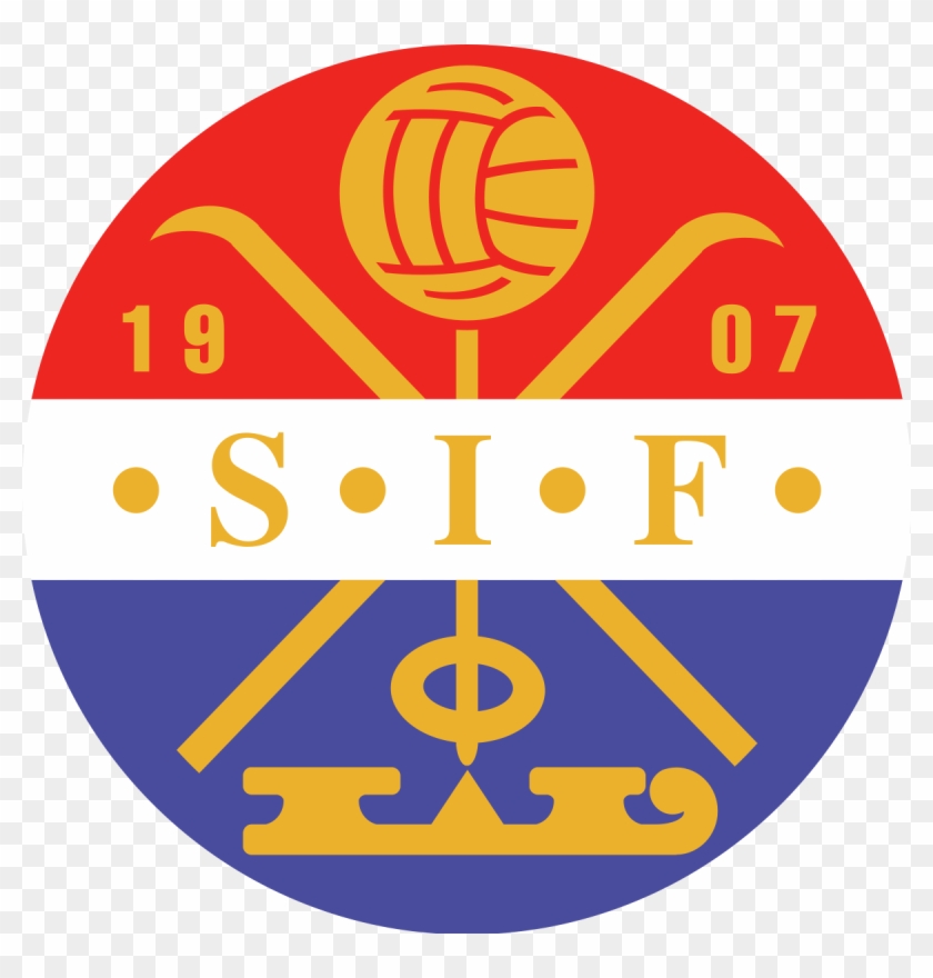 Strømsgodset If Png #667078