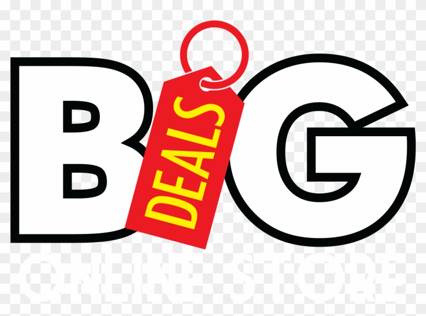 Big Deals #667118