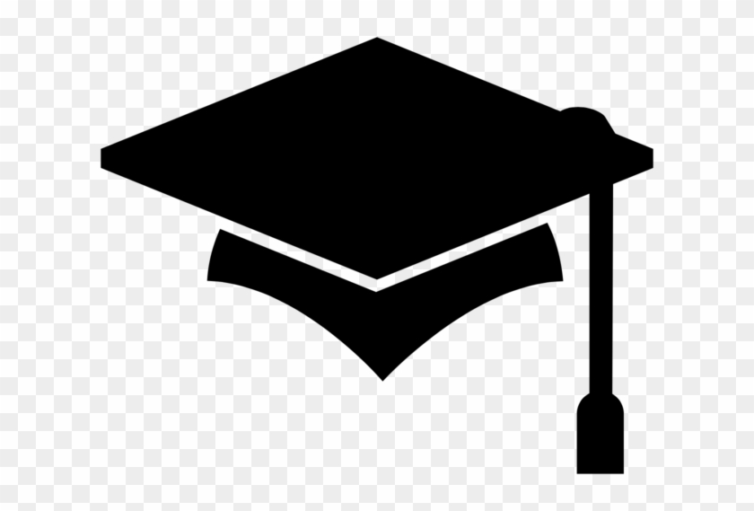 University - University #667169