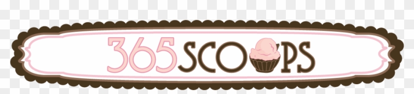 Search - Search #667221