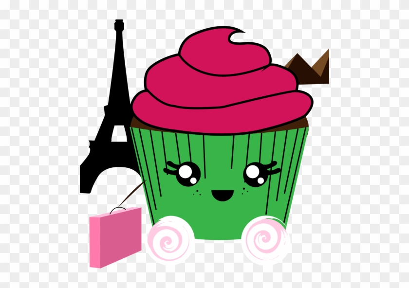 Clip Art #667273