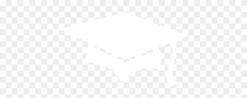   Graduation Cap Png #667286