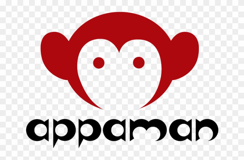 Appaman Logo #667336