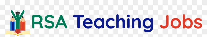 Teacher #667383