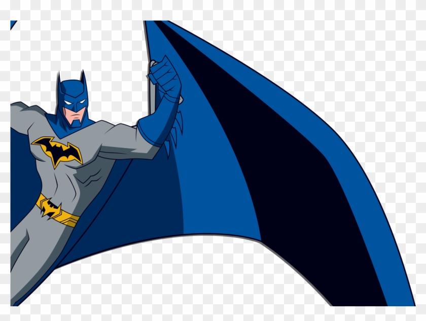 Batman Spot The Difference - Batman Spot The Difference #667419