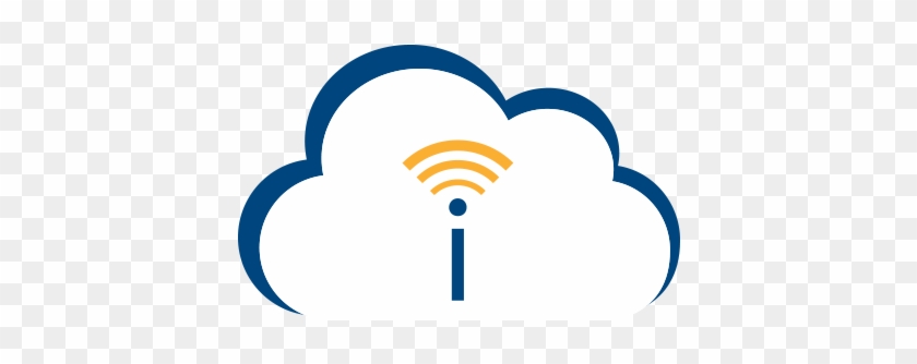 Iwcloud - Iwcloud #667431