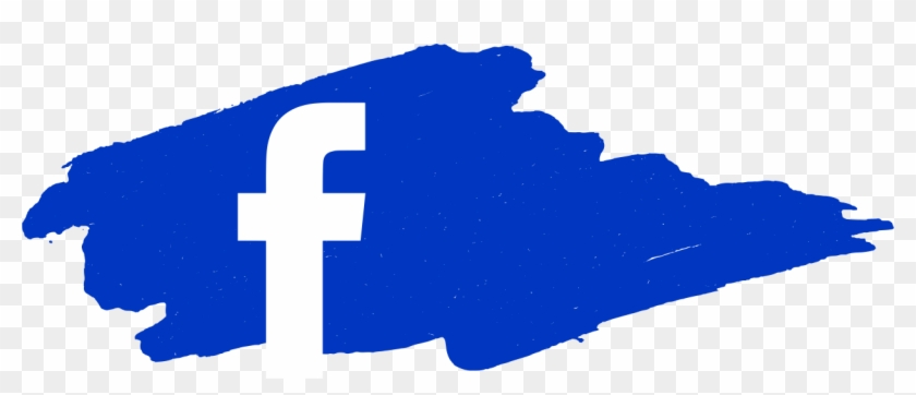 Facebook - Facebook #667645