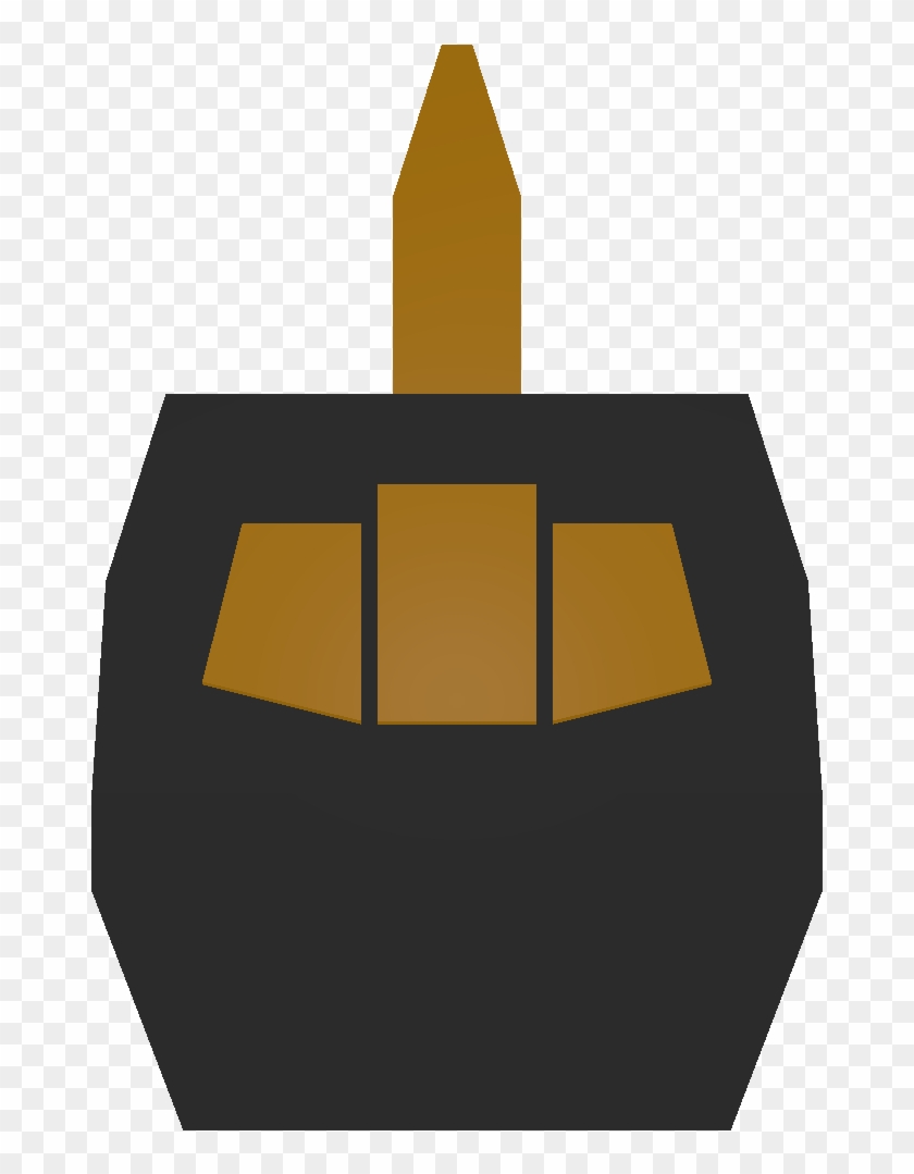 Pickelhaube - Pickelhaube #667649