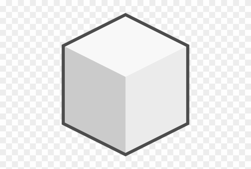 Sugar Cube - Sugar Cube Clip Art #667673