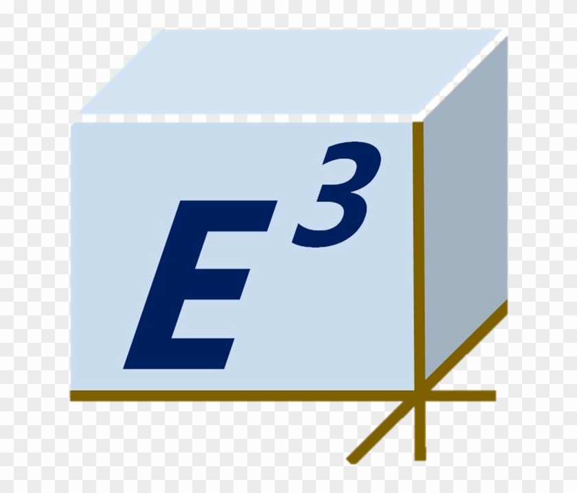 E3 - E3 #667706