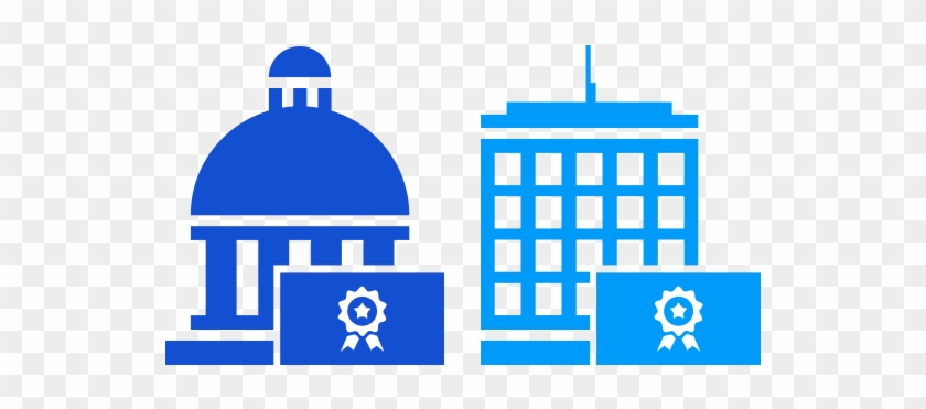 Fixed Income Securities Clip Art - Illustration #667718