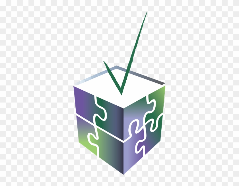 How To Sell A Business Logo - Business #667720