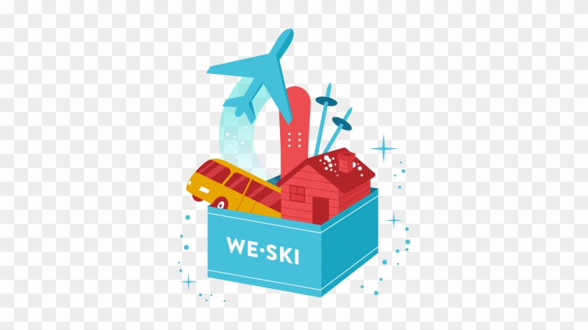 Illustration1 - Illustration1 #667757