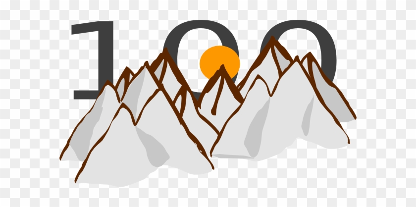 Clip Art #667764