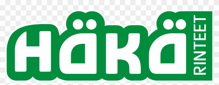 Häkärinteet #667772
