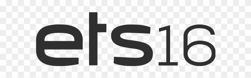 Logo - Logo #667779