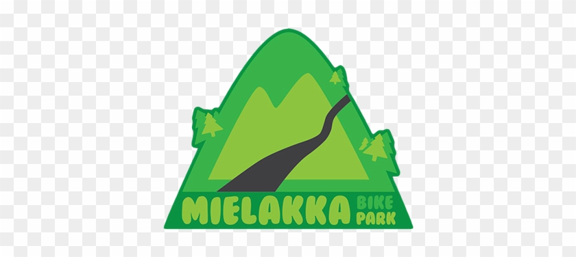 Venues - Mielakka #667787
