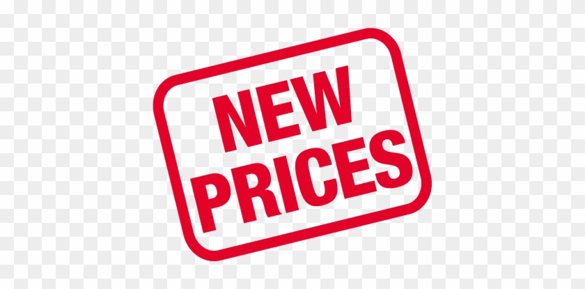 Now, We Published Tariffs For Skilifts 2016/2017 Season - New Prices Png #667827