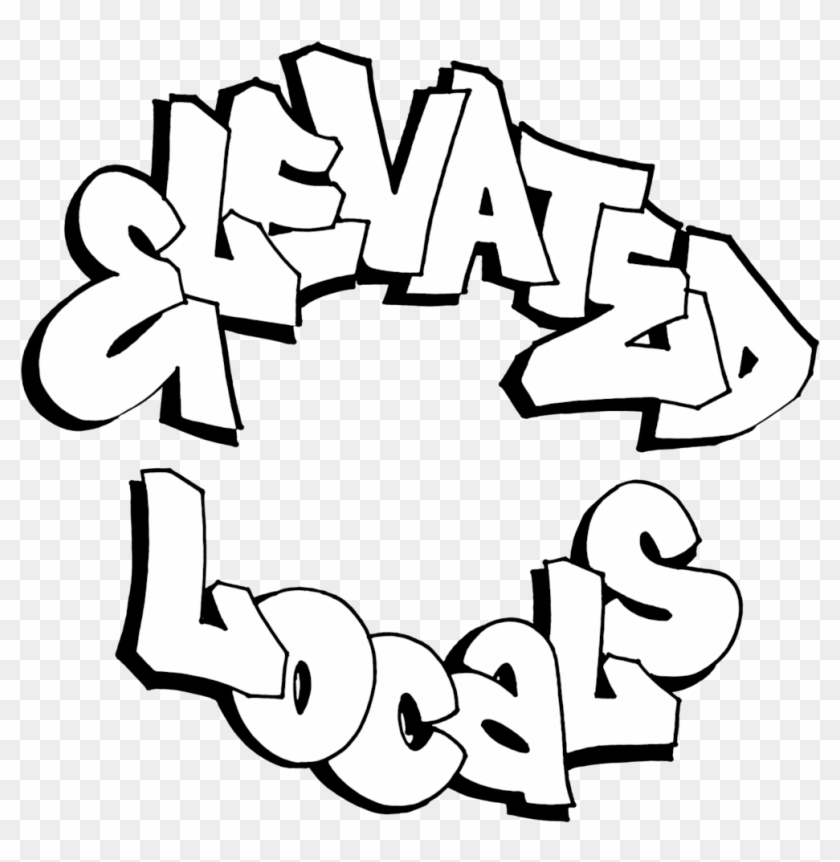 Ski Resort Clipart #667849