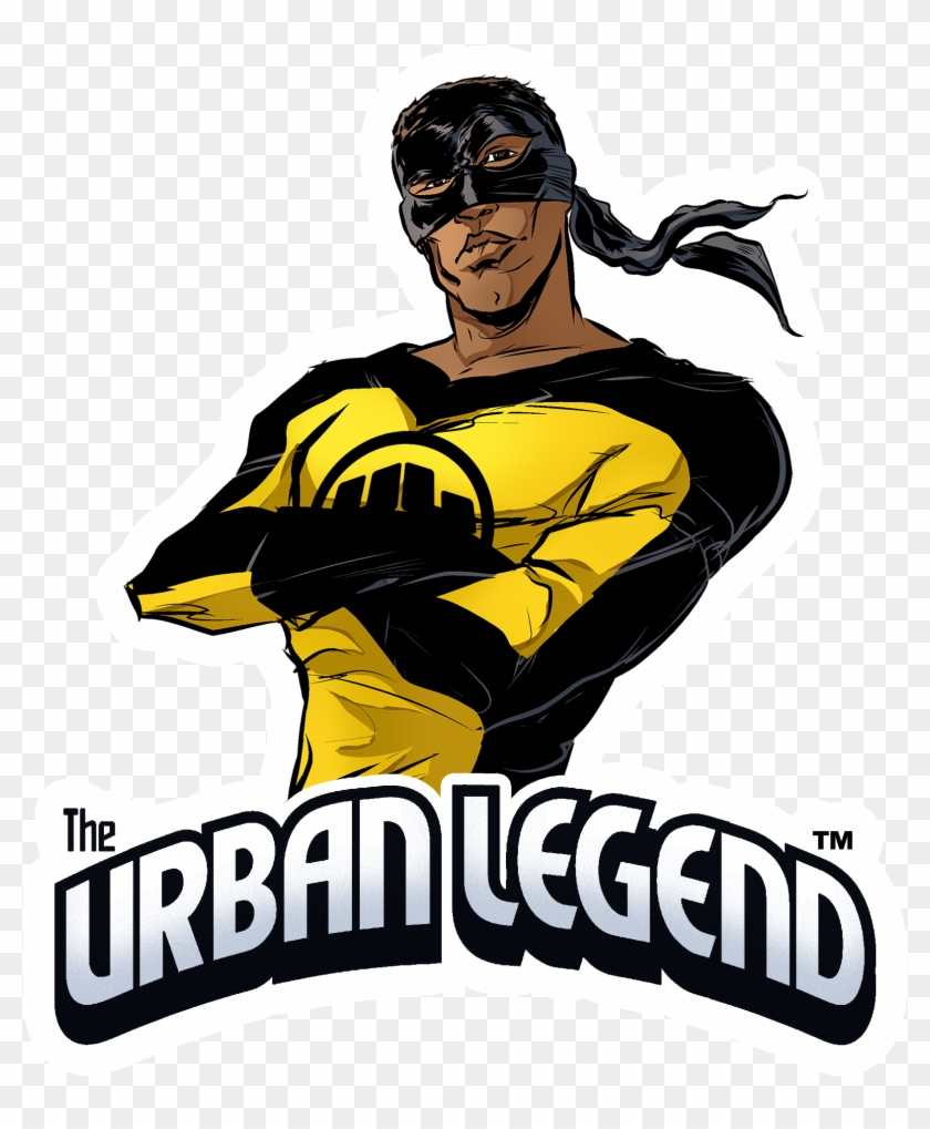 Fuglen, Urbanlegend - Fuglen, Urbanlegend #667883