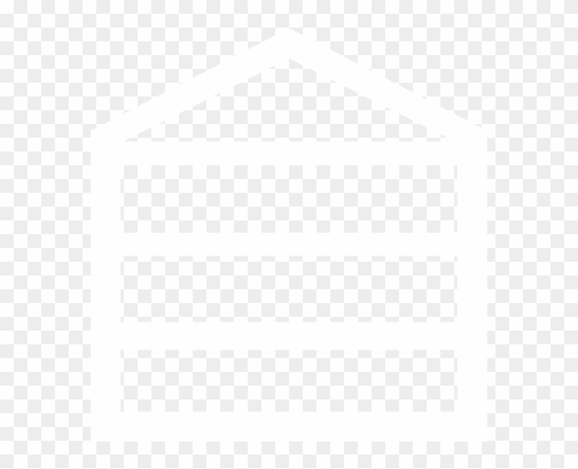 Solar Storage - Triangle #667912