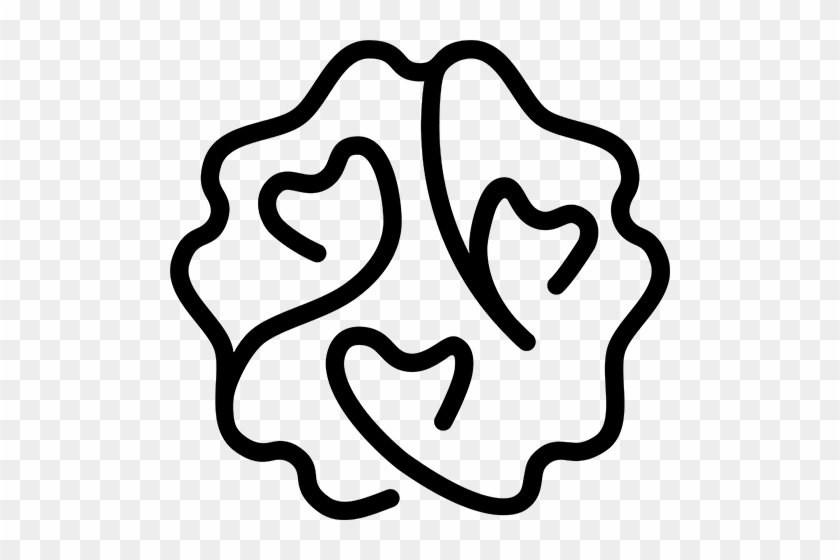 Sakura Clip Art #667917