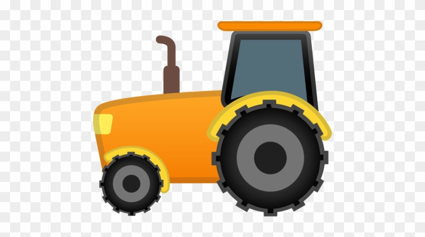 Google - Icon #667945
