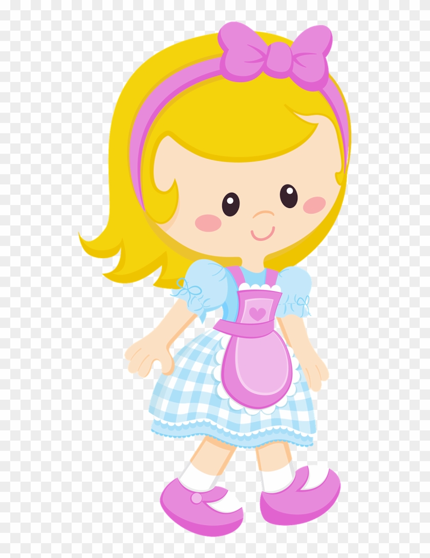 Little Bo Peep - Clipart Mary Had A Little Lamb #668083