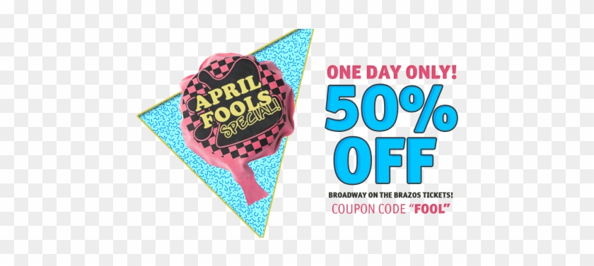Aprilfools Web Slider - Wilko Play Self Inflating Whoopee Cushion #668118