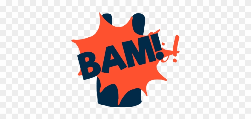 Fun & Weird Stickers For April Fool's Day Messages - Fun & Weird Stickers For April Fool's Day Messages #668121