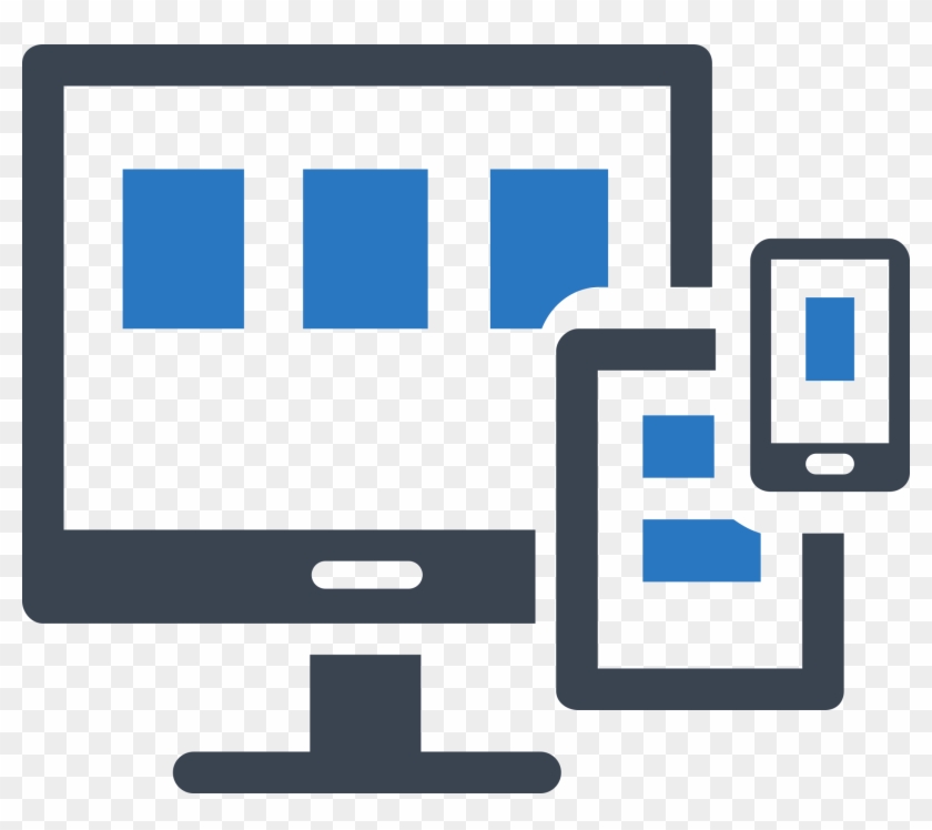 Five Easy Steps To Value Your Trade - Dynamic Website Icon #668123